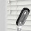 SPARES2GO Tool Kit for Dyson DC39 DC40 DC41 DC49 DC50 DC53 DC55 Vacuum Brush Crevice Tools 6
