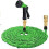 (200 FT) Expanding Garden Water Hose Pipe with 7 Function 1