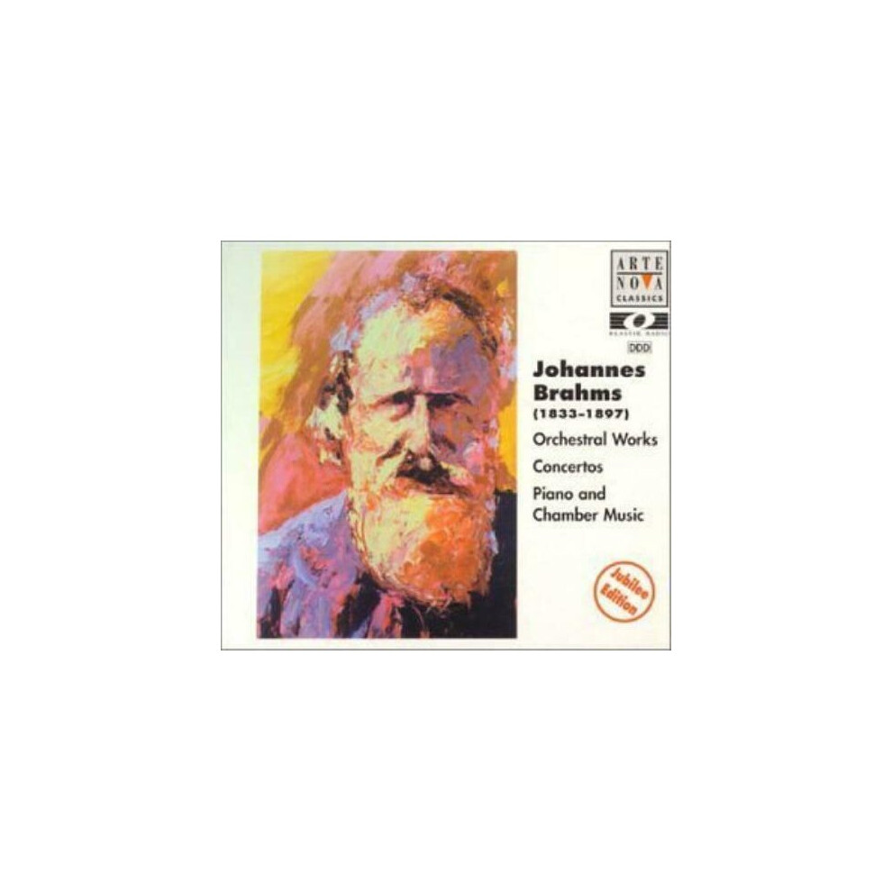 Various  Symphony [IMPORT] CD