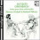 Suites for Two Cellos Op.54 CD (1999) 1