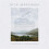 Rick Wakeman  Country Airs CD (2017) 1