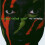 A Tribe Called Quest  The Anthology CD 1
