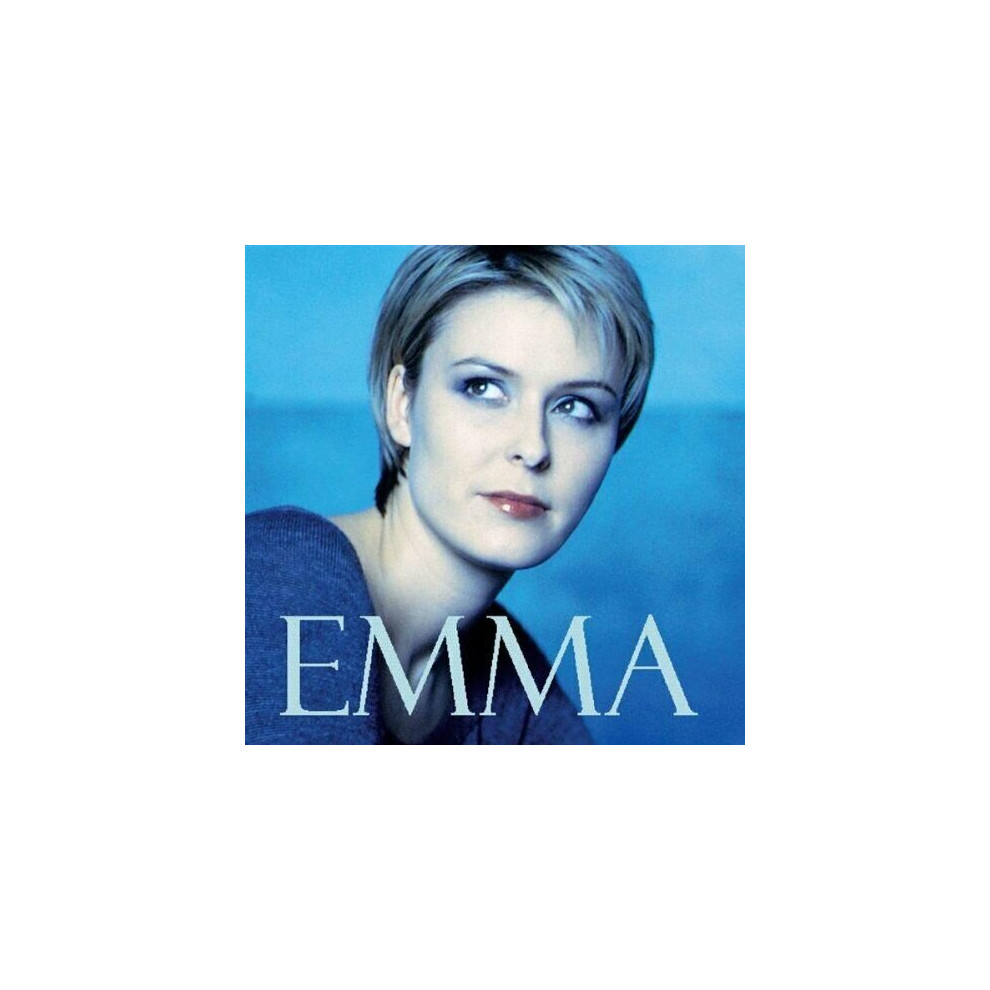 Emma CD