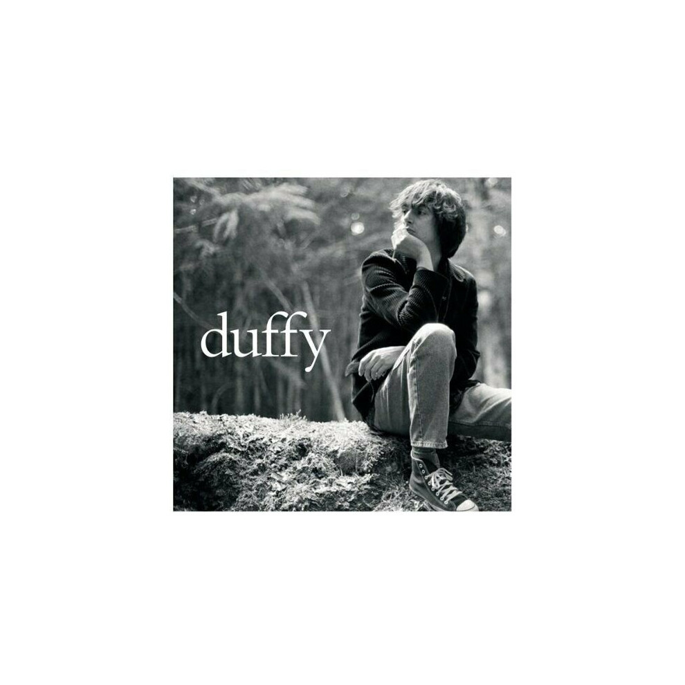 Duffy CD