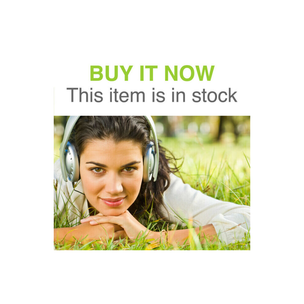 Bird  Zero CD