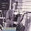 Various  American Fiddle Tunes CD (2000) 1