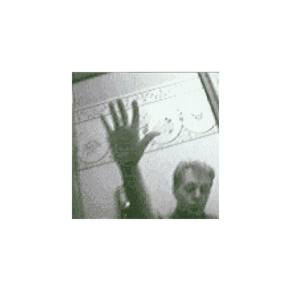 Cd Paul Mccartney Driving Rain