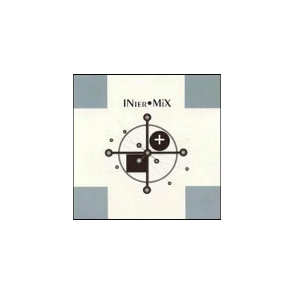 Intermix CD