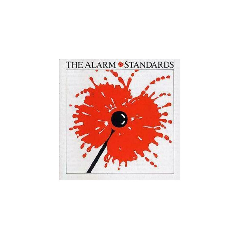 Standards CD (2004)