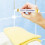 Tile Grout Whitener 1