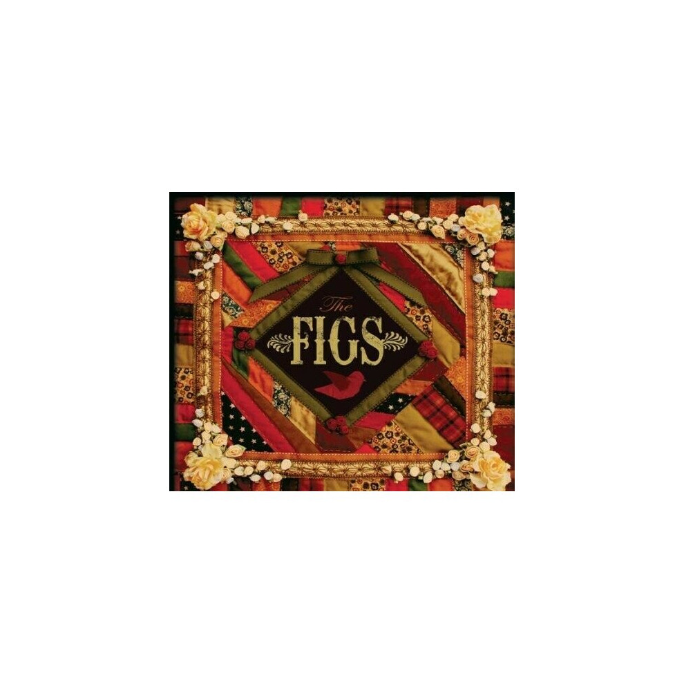 Figs CD