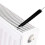 Radiator Cleaner Brush (Pack of 2) 1
