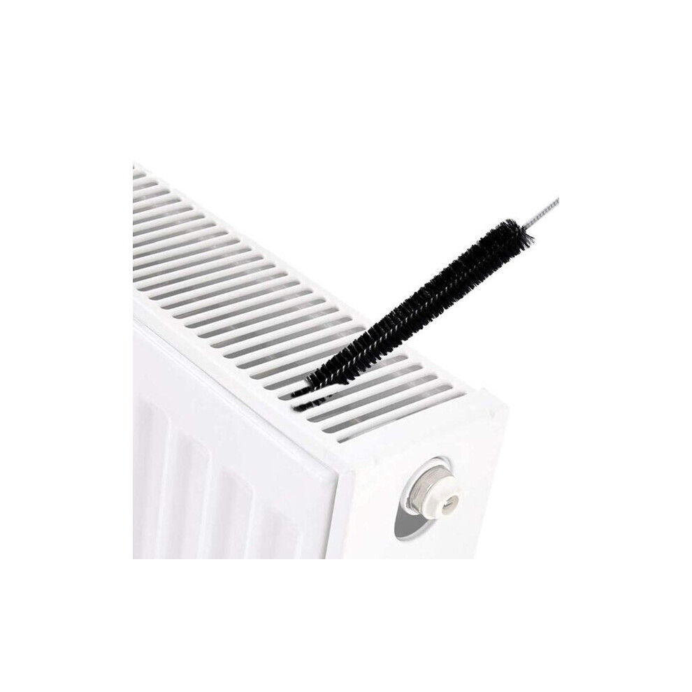 Radiator Cleaner Brush (Pack of 2)-image-OPC-PBFTBDP-NEW