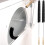 Radiator Cleaner Brush (Pack of 2) 2