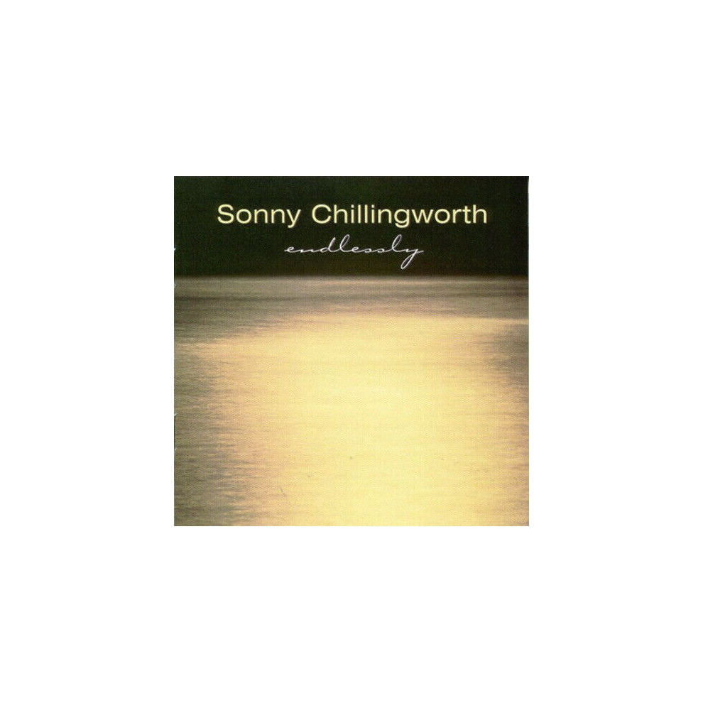 Various  Endlessly CD