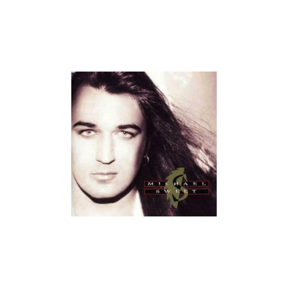 Cd Michael Sweet