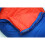 Vango (Classic Blue) Vango Nitestar Alpha 250 Sleeping Bag 4