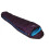 Vango Vango Nitestar Alpha 250S Sleeping Bag 1