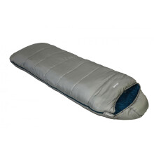 Vango Nitestar Alpha 300 Quad Sleeping Bag