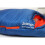 Vango (Classic Blue) Vango Nitestar Alpha 250 Sleeping Bag 2