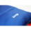 Vango (Classic Blue) Vango Nitestar Alpha 250 Sleeping Bag 3