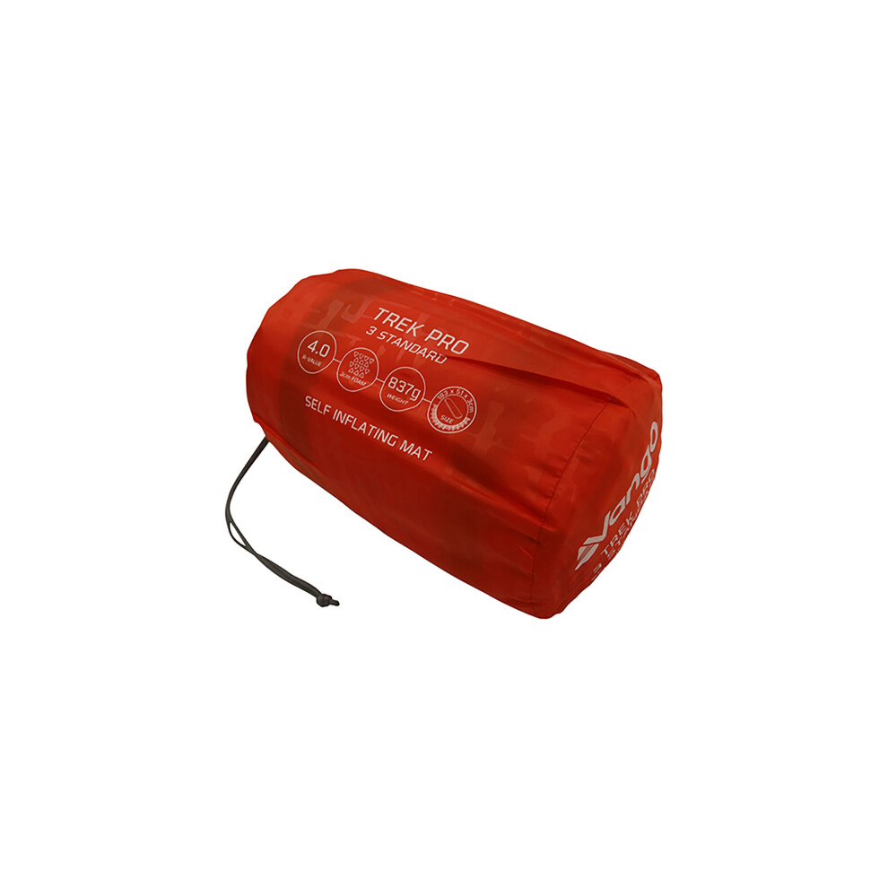 Vango Trek Pro 3 Standard Mat