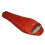 Vango Vango Nitestar Alpha 450 Sleeping Bag 1