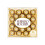 Ferrero Rocher Ferrero Rocher Diamond 300g (Pack of 1) 2
