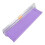 (  Purple) Precision Paper Trimmers Cutters Guillotine with Pull-out Ruler Cutting 1