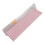(  Pink) Precision Paper Trimmers Cutters Guillotine with Pull-out Ruler Cutting 1