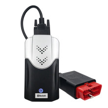 VCI 2020.23 Tcs Pro Obd2 Diagnosetool Scanner für DS150E CDP PKW LKW