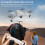 E88 RC Drones Pro 4K HD Camera GPS WIFI FPV Quadcopter Foldable + Bag 15