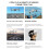 E88 RC Drones Pro 4K HD Camera GPS WIFI FPV Quadcopter Foldable + Bag 17