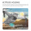 E88 RC Drones Pro 4K HD Camera GPS WIFI FPV Quadcopter Foldable + Bag 12
