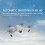 E88 RC Drones Pro 4K HD Camera GPS WIFI FPV Quadcopter Foldable + Bag 10
