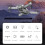 E88 RC Drones Pro 4K HD Camera GPS WIFI FPV Quadcopter Foldable + Bag 4