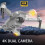 E88 RC Drones Pro 4K HD Camera GPS WIFI FPV Quadcopter Foldable + Bag 13