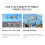 E88 Pro Mini Drone 4k Camera HD FPV Foldable Rc Quadcopter Aircrafts 6