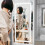 (Rectangle(1050x500mm?) LUVODI LED Bathroom Vanity Mirror Wall Mounted 9