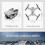 E88 Pro Mini Drone 4k Camera HD FPV Foldable Rc Quadcopter Aircrafts 2