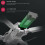E88 Pro Mini Drone 4k Camera HD FPV Foldable Rc Quadcopter Aircrafts 14