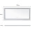 (Rectangle(1050x500mm?) LUVODI LED Bathroom Vanity Mirror Wall Mounted 7