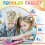 deAO Toys Early Learning Educational Toy Tablet Multi-Function Musical Pad Activity Computer 6