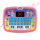 deAO Toys Early Learning Educational Toy Tablet Multi-Function Musical Pad Activity Computer 1