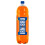 IRN-BRU 2L (Pack of 6) 3