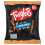 Twiglets Sharing 105g (Pack of 12) 3
