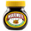 Marmite Spread Yeast Extract 125g (Pack of 6) 2