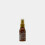 EBIN 24 HOUR BRAID SHEEN SPRAY - 2OZ/ 60ML 2