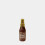 EBIN 24 HOUR BRAID SHEEN SPRAY - 2OZ/ 60ML 1