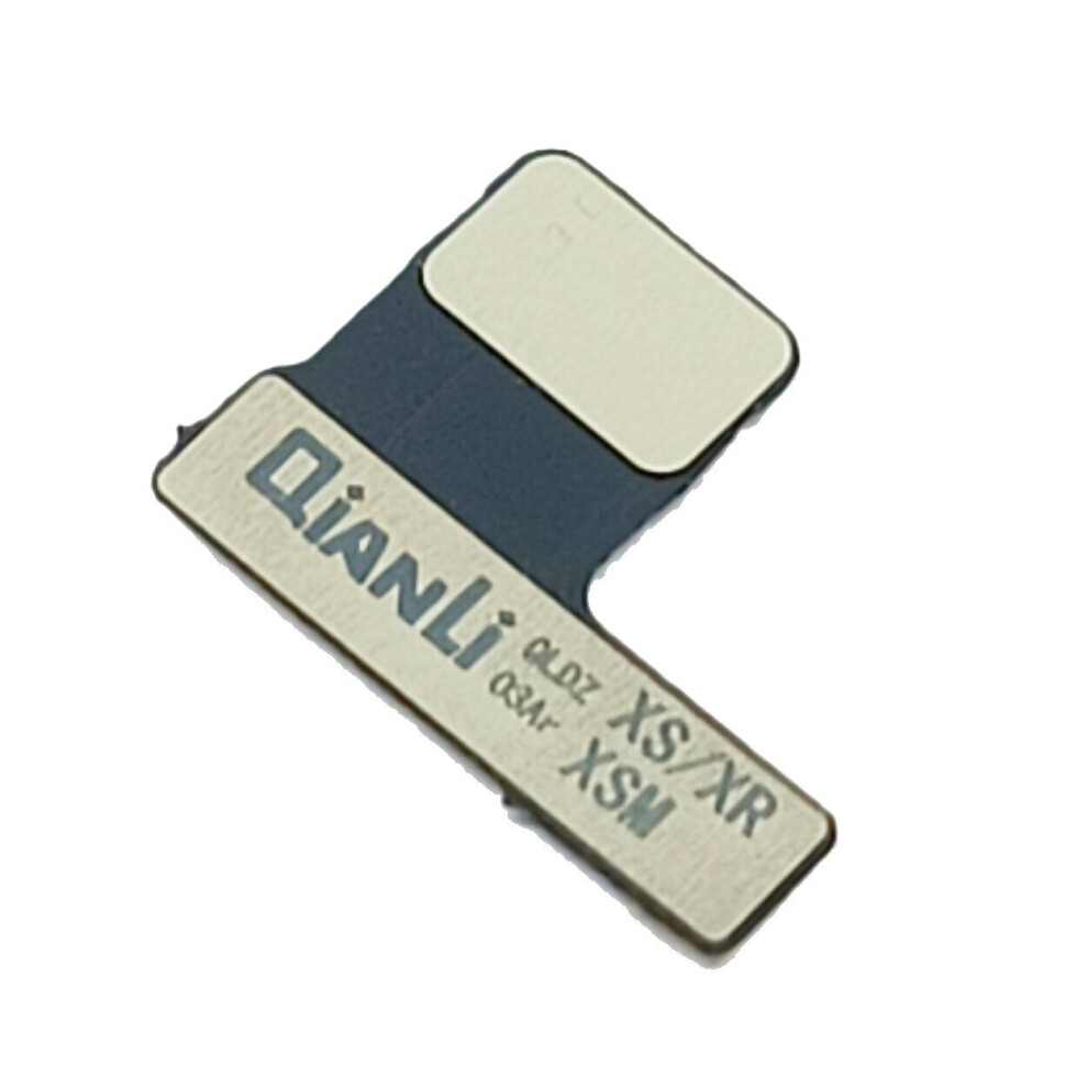 Icopy Face Id Repair Ribbon For Ip Xs & Xs Max 9145584619277